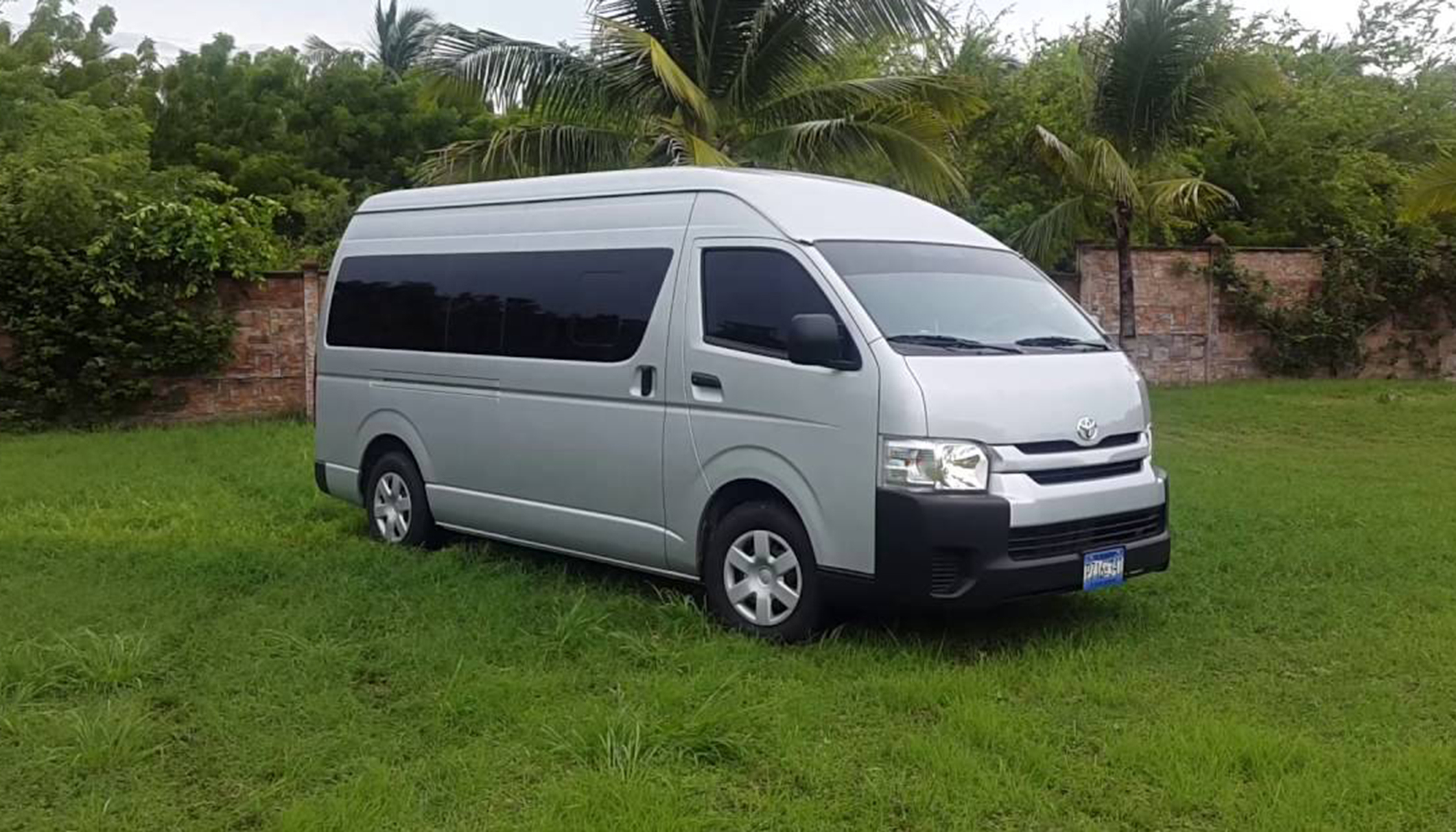 hiace 2