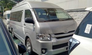 Eltrans travel