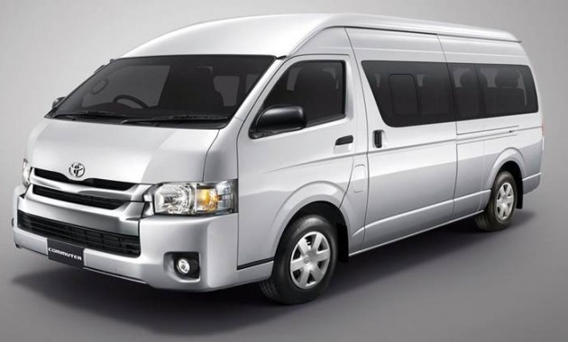 Travel Semarang Bojongloa Kidul Bandung