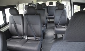 travel Semarang Regol Bandung