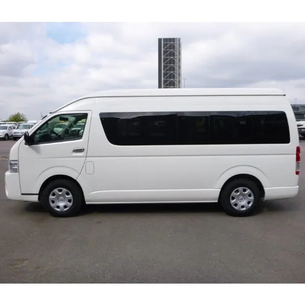 Travel Semarang Batununggal Bandung