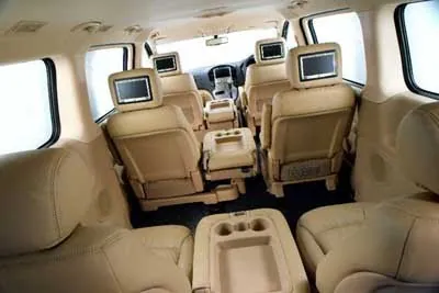 Travel Semarang Astana Anyar Bandung