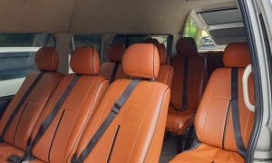 Travel Bandung Pedurungan Semarang