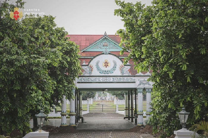 keraton jogja1