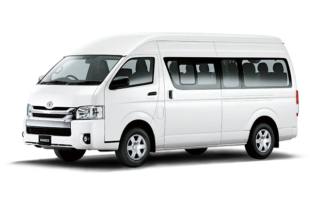 Travel Semarang Purwokerto
