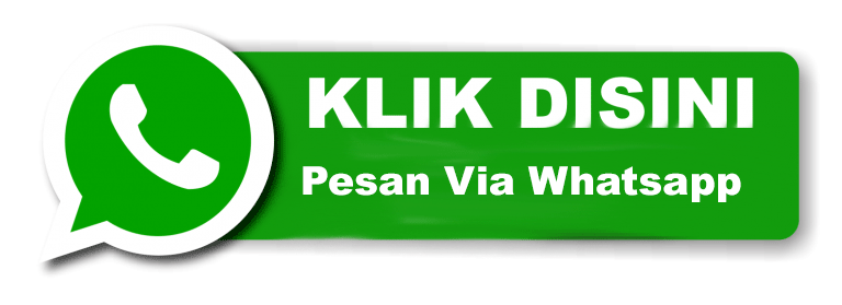 tombol pesan via whatsapp 1