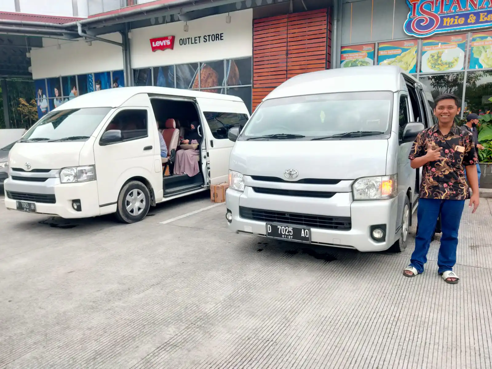 IMG 20250530 WA0019