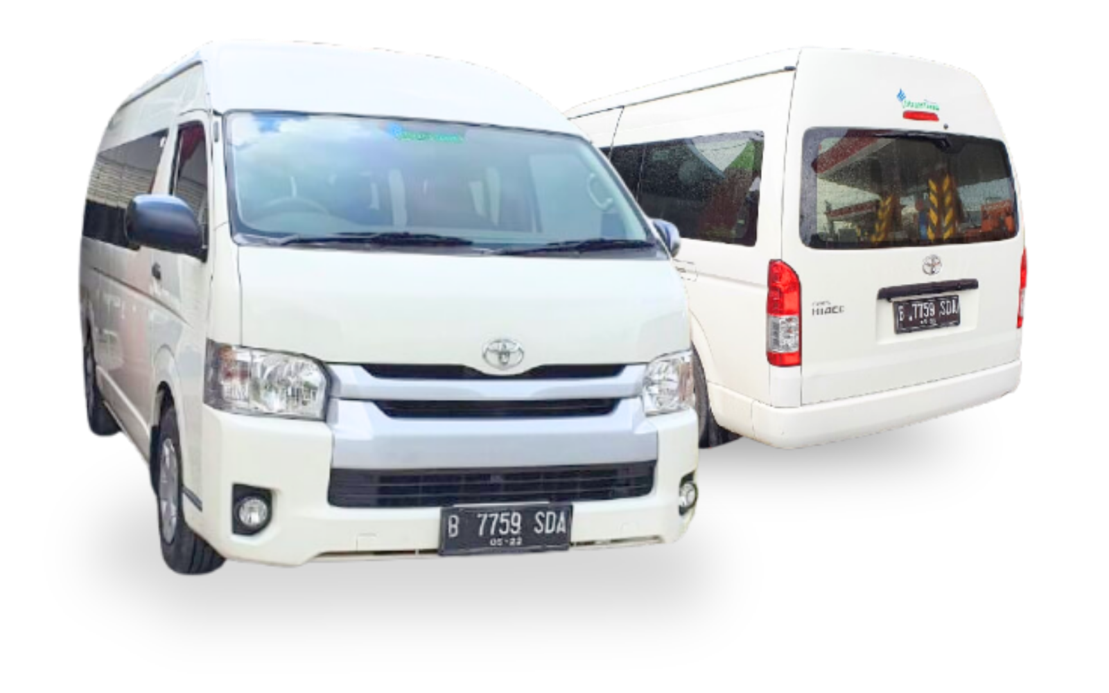 Travel 1