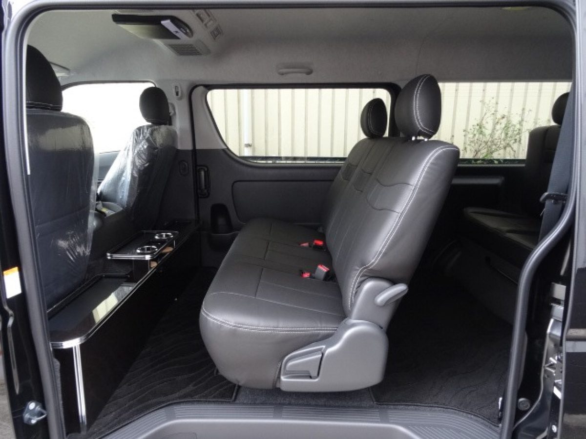 Travel Semarang Rancasari Bandung