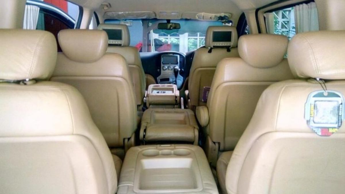 Travel Semarang Cicendo Bandung