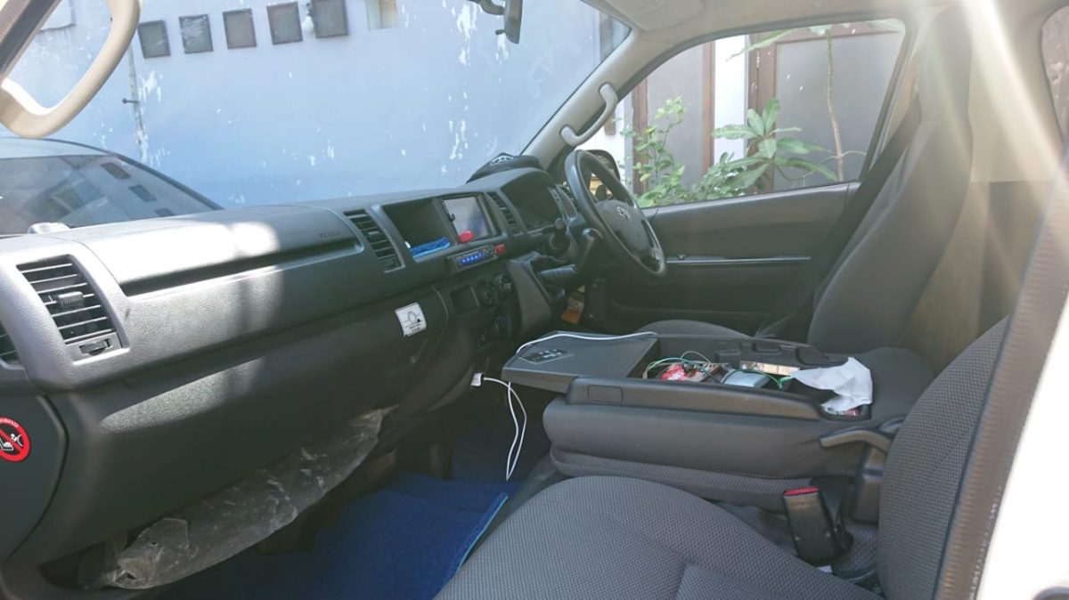 IMG-20200812-WA0315