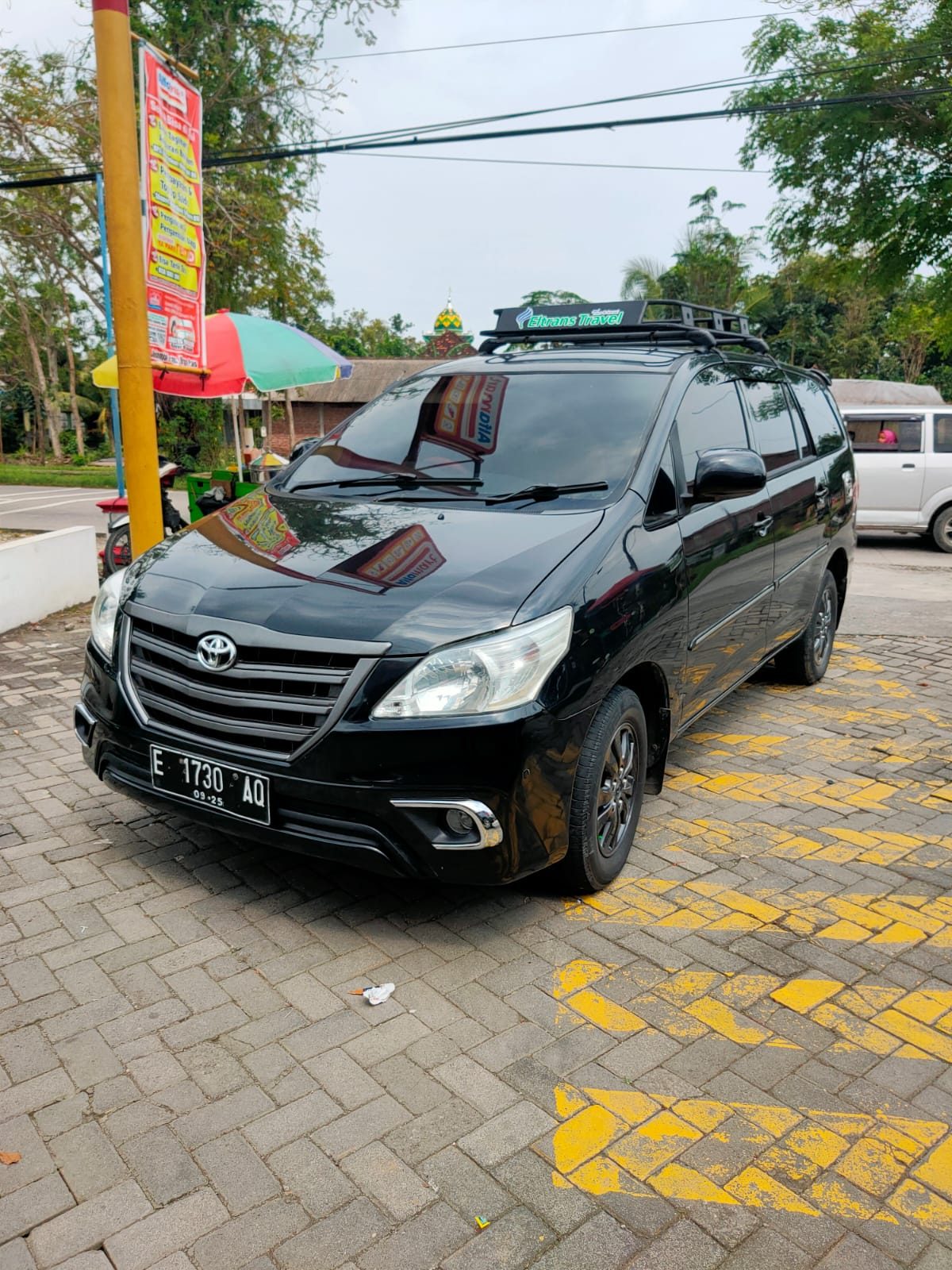 IMG-20250530-WA0018