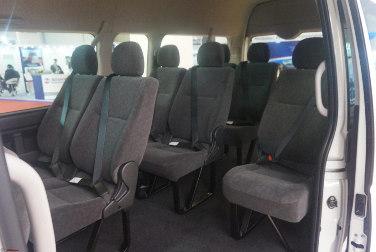 Travel Semarang Ujungberung Bandung