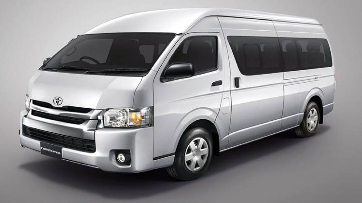 Travel Semarang Bojongloa Kidul Bandung