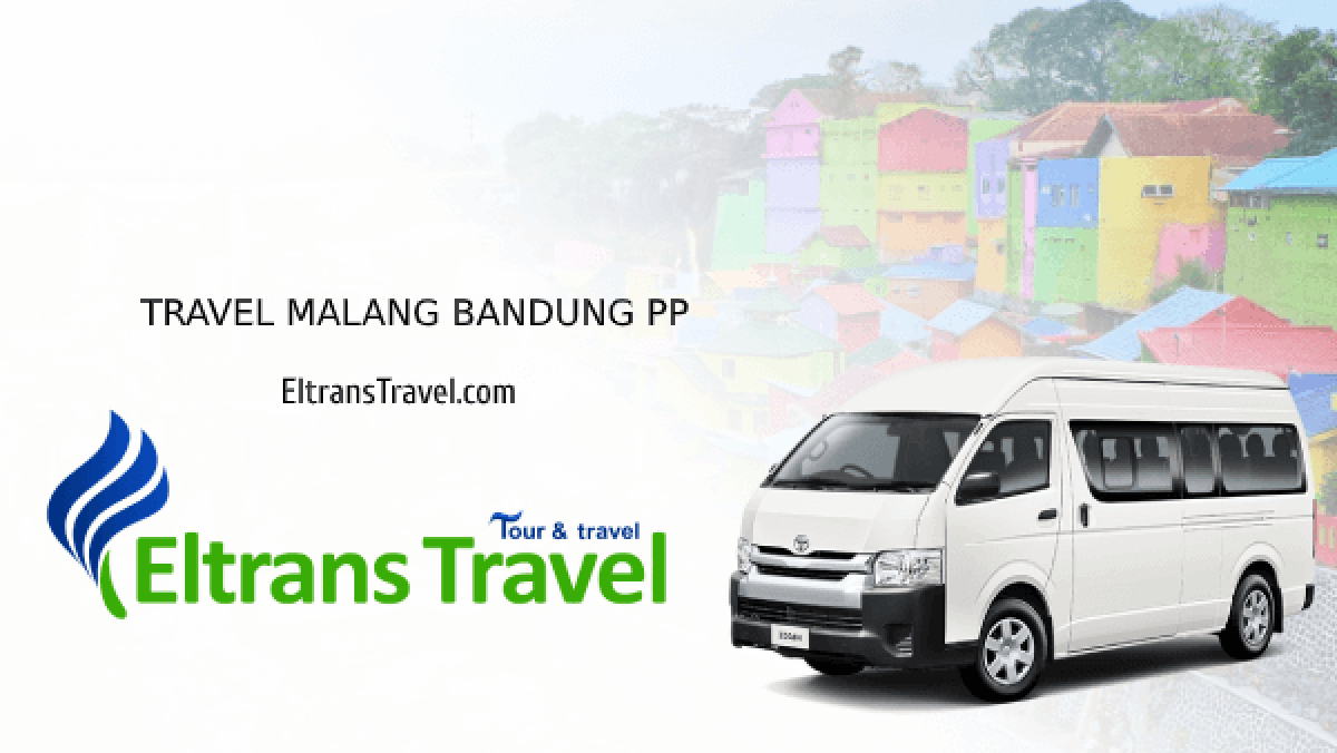 Travel Malang Bandung