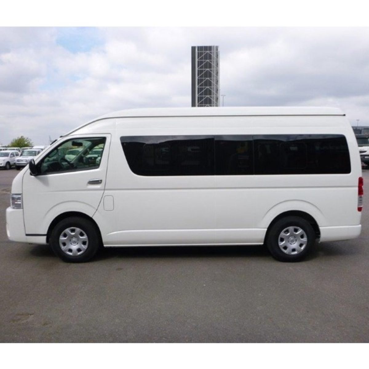 Travel Semarang Batununggal Bandung