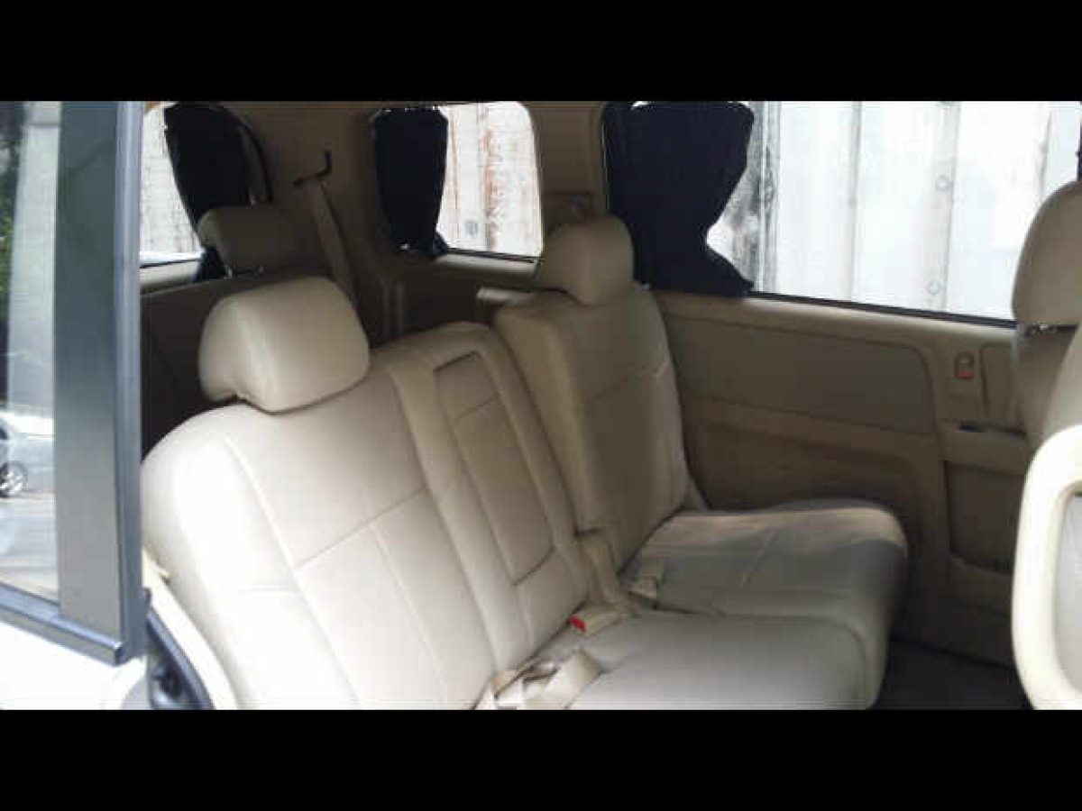 Travel Semarang Lengkong Bandung