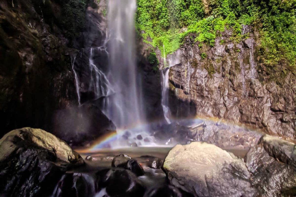curug
