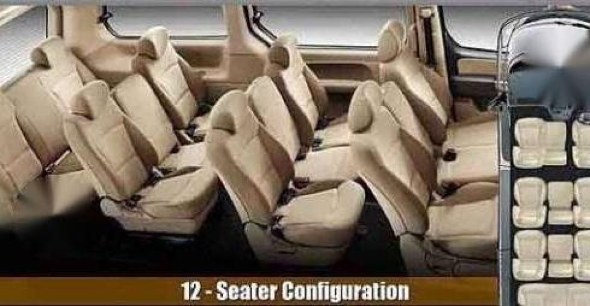 Travel Semarang Kiaracondong Bandung