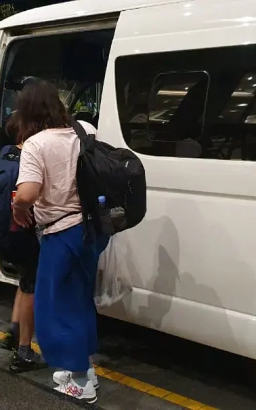 eltrans1