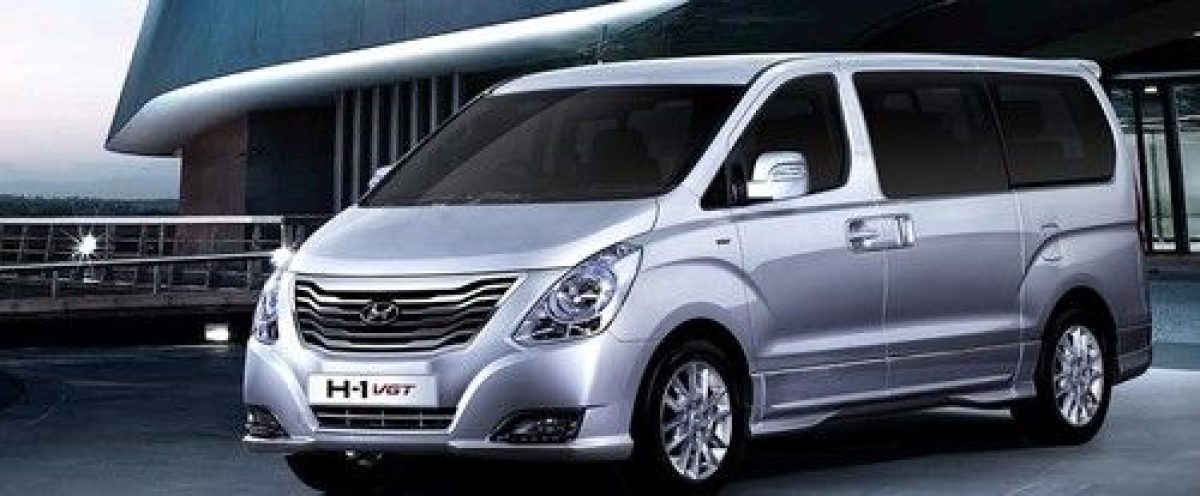Travel Semarang Andir Bandung