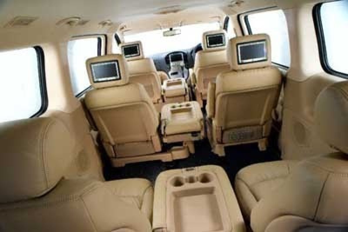 Travel Semarang Astana Anyar Bandung