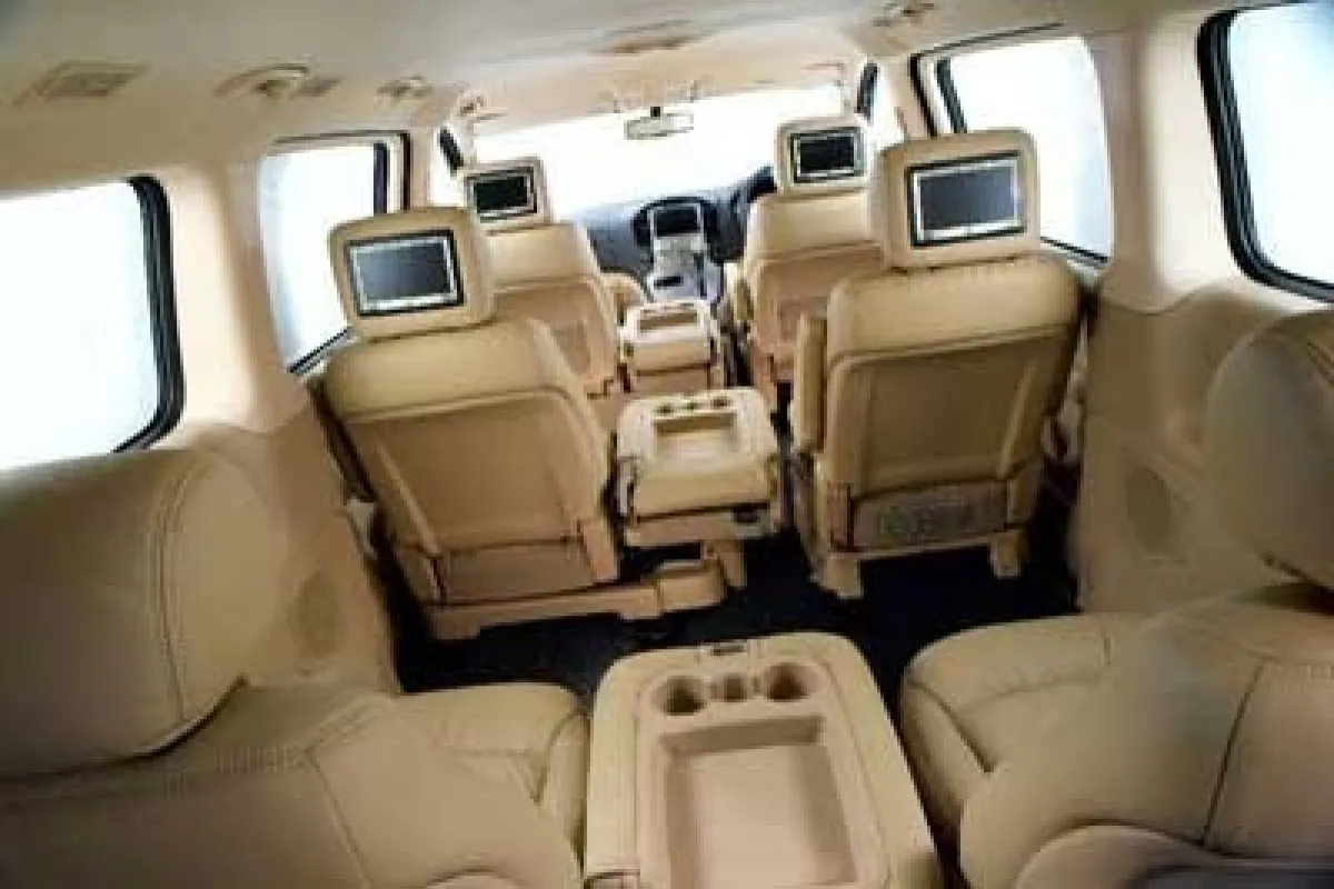 Travel Semarang Astana Anyar Bandung