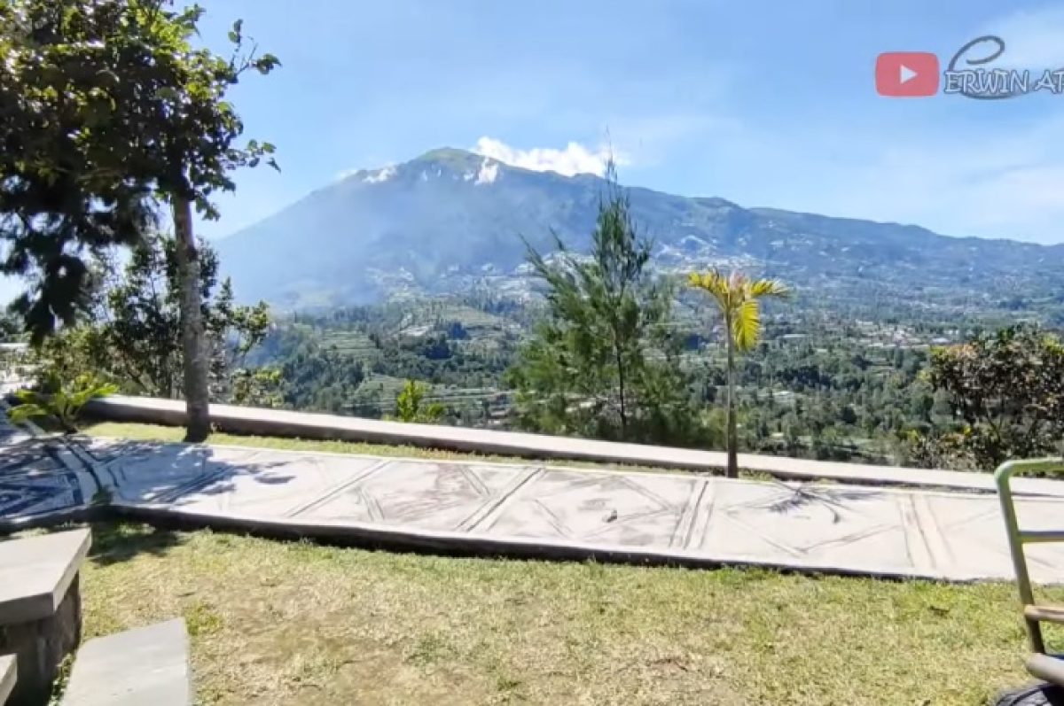 Youtube.com/@ErwinArdian