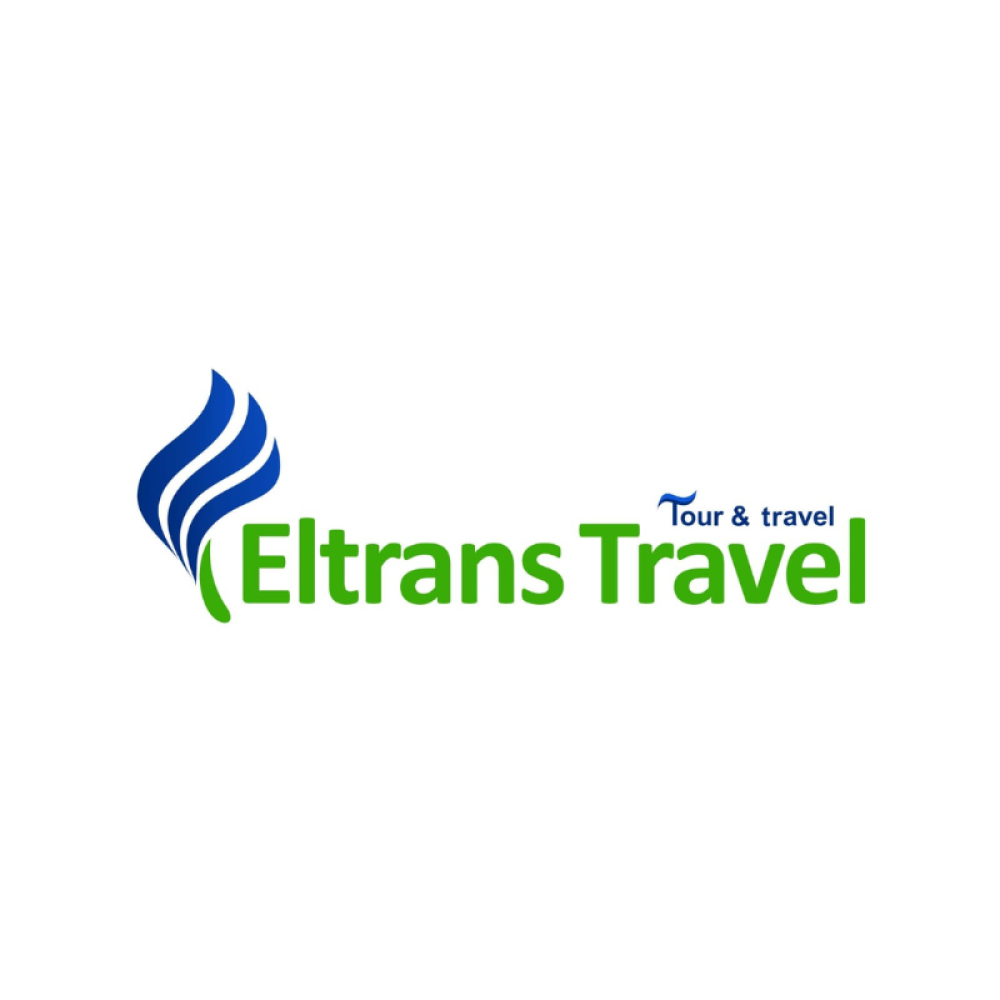 logo eltrans