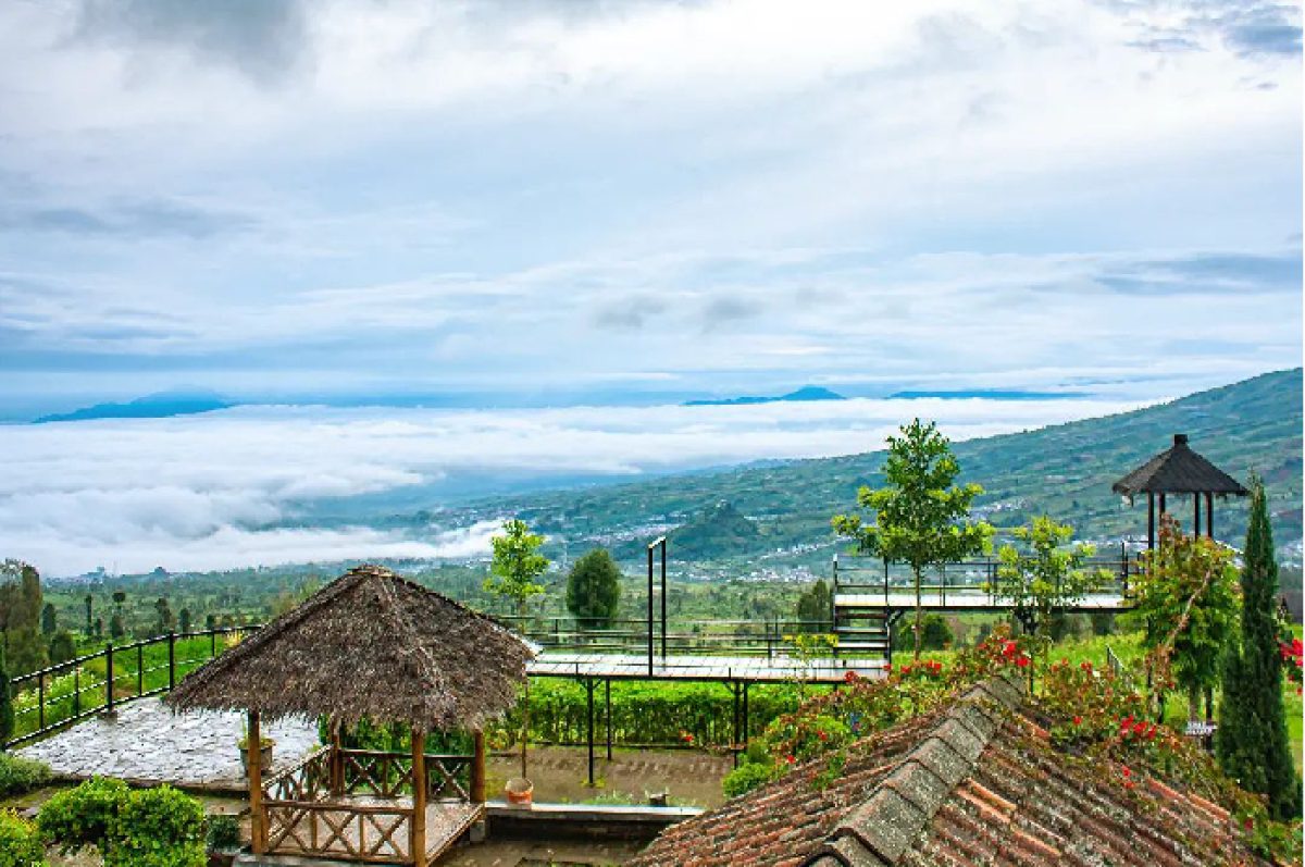 posong