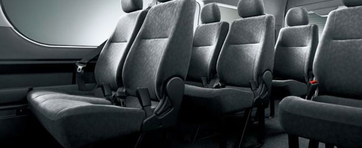 Travel Semarang Baleendah Bandung